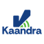 Kaandra