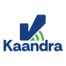 Kaandra